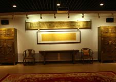 bjl平台·(中国)集团