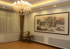 bjl平台·(中国)集团