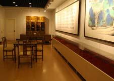 bjl平台·(中国)集团