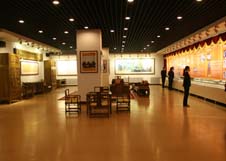 bjl平台·(中国)集团