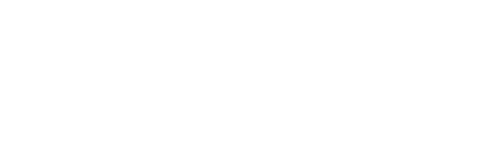 bjl平台·(中国)集团