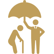 bjl平台·(中国)集团