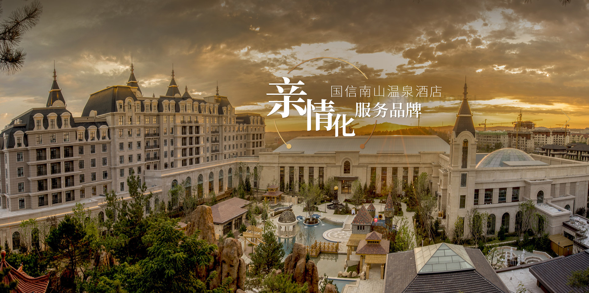 bjl平台·(中国)集团