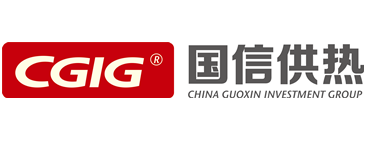 bjl平台·(中国)集团