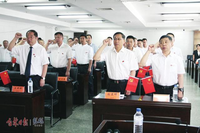 bjl平台·(中国)集团
