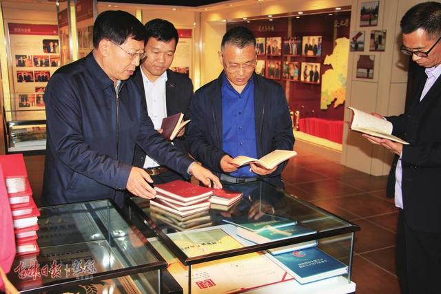 bjl平台·(中国)集团