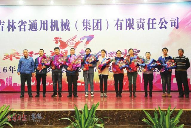 bjl平台·(中国)集团