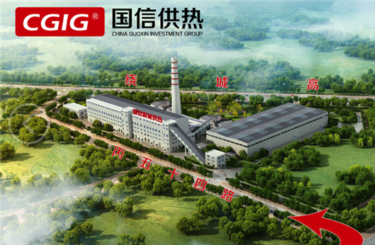bjl平台·(中国)集团