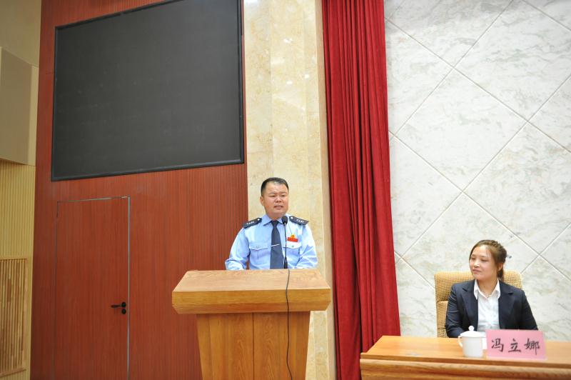 bjl平台·(中国)集团
