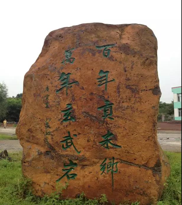 bjl平台·(中国)集团