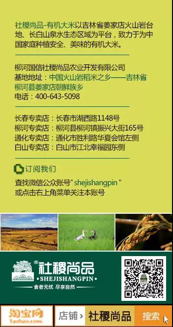 bjl平台·(中国)集团