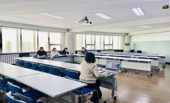 6.湖西街道经济副主任一行莅临BJL平台集团集团开展主题就业对接活动_副本.png