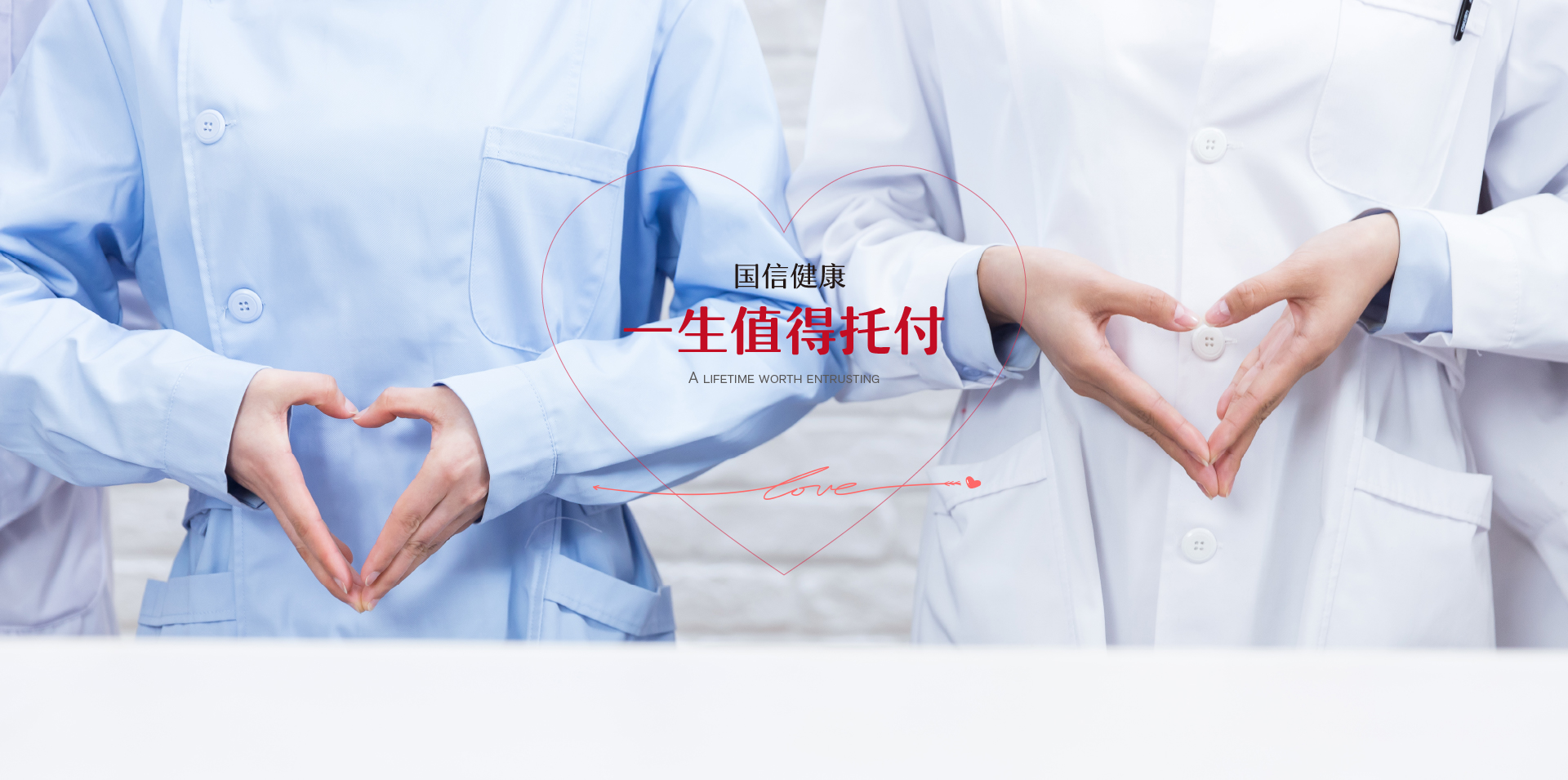 bjl平台·(中国)集团