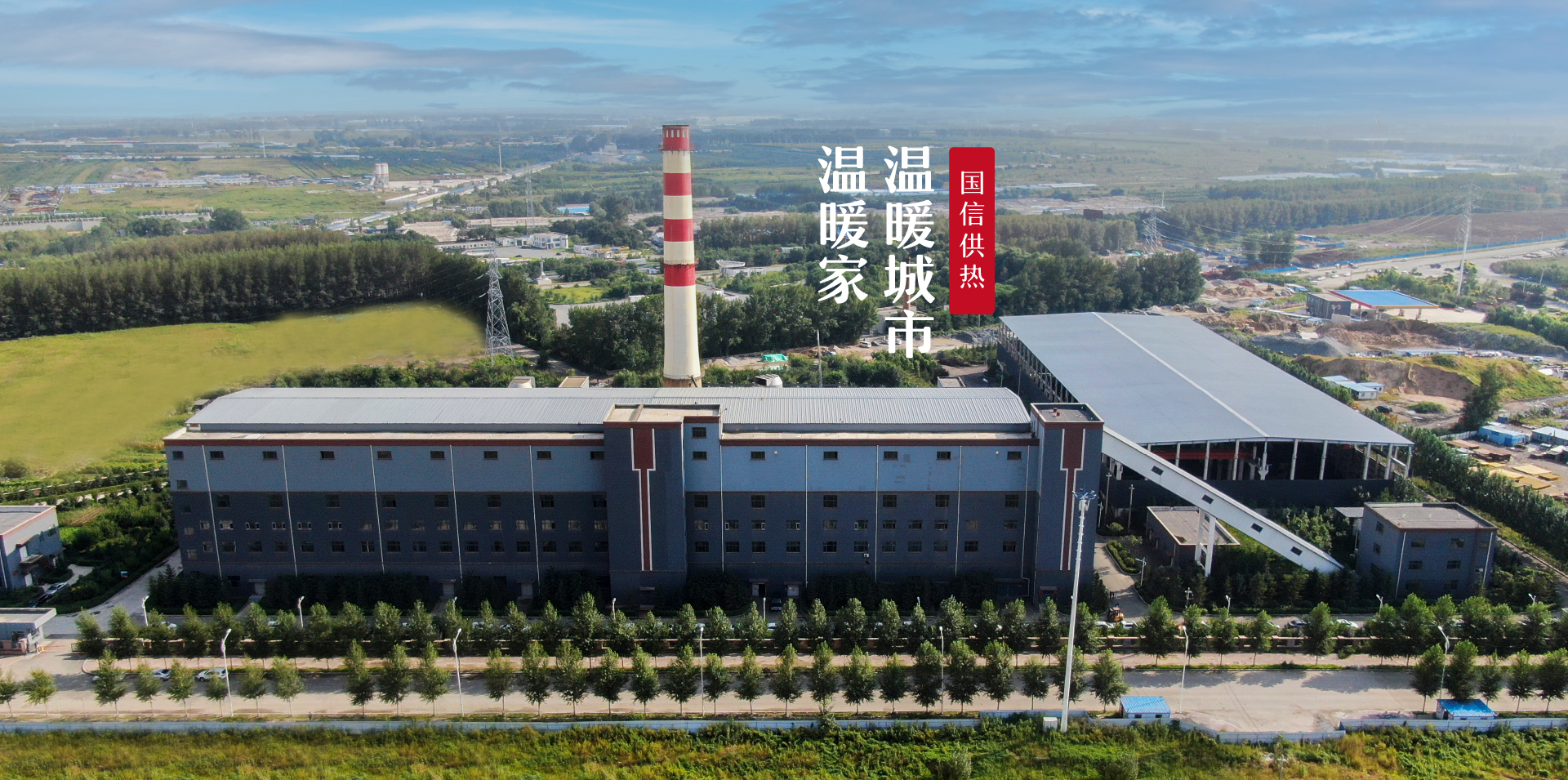 bjl平台·(中国)集团