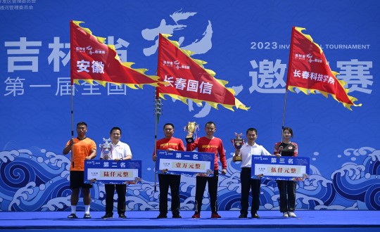 0.封面 图说：长春BJL平台集团队获得吉林省首届全国龙舟邀请赛公开组200米和500米直道竞速赛两项冠军_副本.jpg
