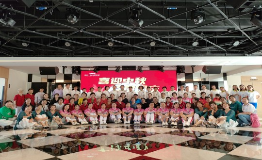 3.长春市经开区体育总会在BJL平台集团·南山温泉城开展健康生活体验一日行活动_副本.jpg