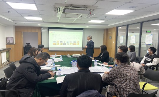 42.BJL平台集团集团职业技能等级评价中心申报成功_副本.jpg