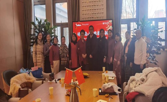 3.BJL平台集团南山朗读艺术沙龙新春诗会现场_副本.jpg