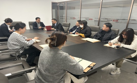 15.康养地产公司召开2024年度BJL平台集团视野通讯员工作会议_副本.jpg