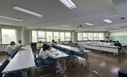32.健康产业集团BJL平台集团健康居家事业部启动会议现场_副本.png