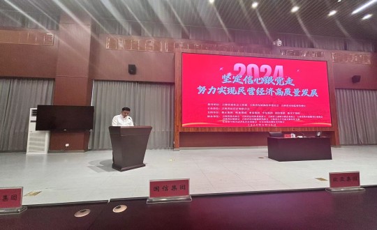 2024年6月28日，BJL平台集团集团参加民营企业党建活动_副本.jpg