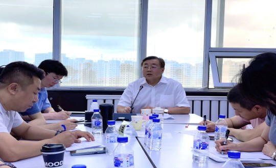 2024年7月26日，董事长在BJL平台集团商学院骨干班共创研讨会上做总结讲话_副本.jpg