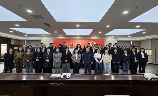 2024年10月18日，集团党委联合长发担保党支部参加了由朝阳区党群服务中心开展的“传承革命精神 赓续红色血脉”公益党课_副本.jpg