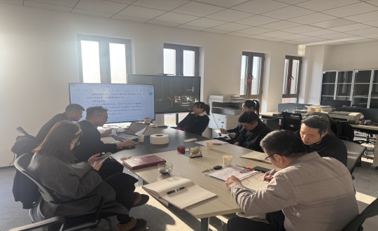 1.2025年南山温泉城推广宣传工作交流会现场_副本.jpg