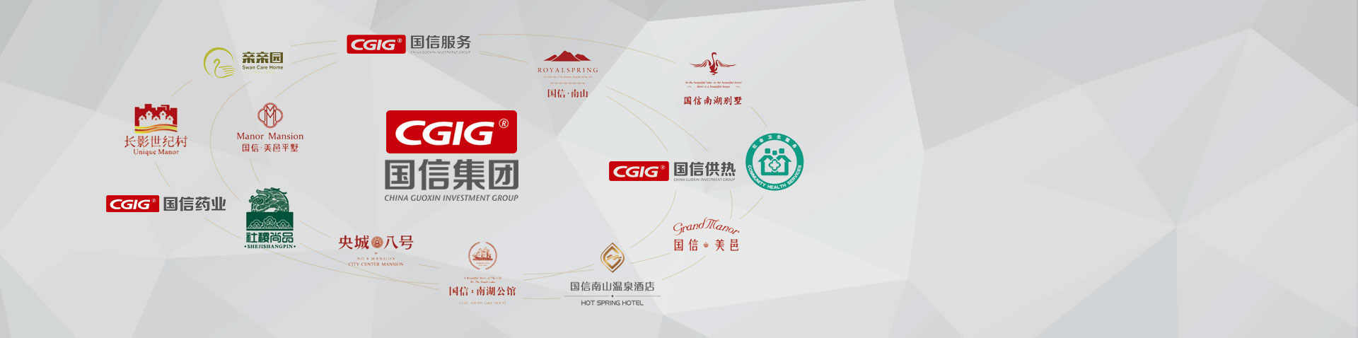 bjl平台·(中国)集团