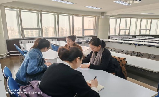2.朝阳区总工会工资协商指导员及湖西街道工会工作人员到访BJL平台集团集团（图片左下角水印p掉）_副本.jpg