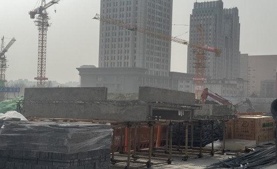 6.装配式总公司预制一体式卫生间发运现场_副本.jpg