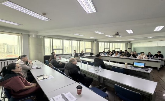 5.人力系统召开工作会议_副本.jpg